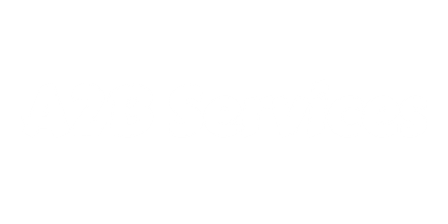 a2b services logo