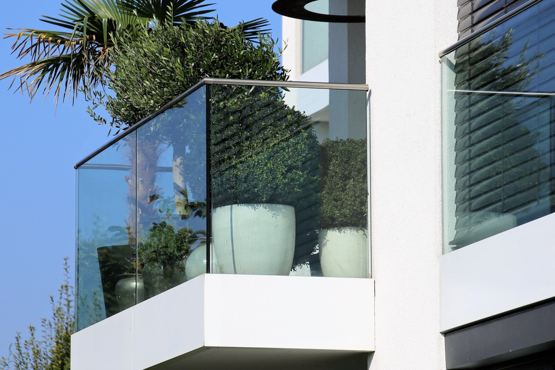Parapetti