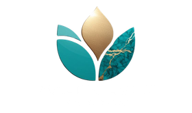 Salt N' Light Counseling Logo