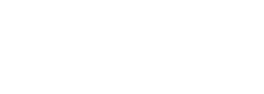 Paper Box Studios  Logo- Click to go to Home Page