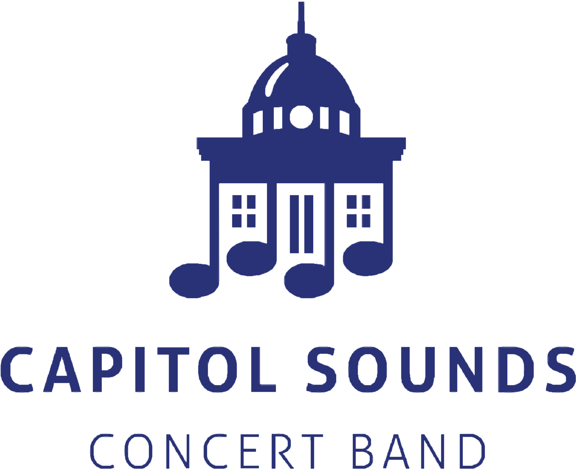 Schedule Rehearsals & Events | Capital Sounds