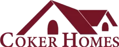 Coker Homes Coker Homes