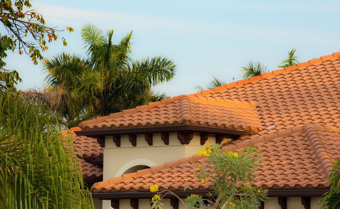 one way remodeling Florida preferred roofer