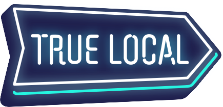 www.truelocal.com.au