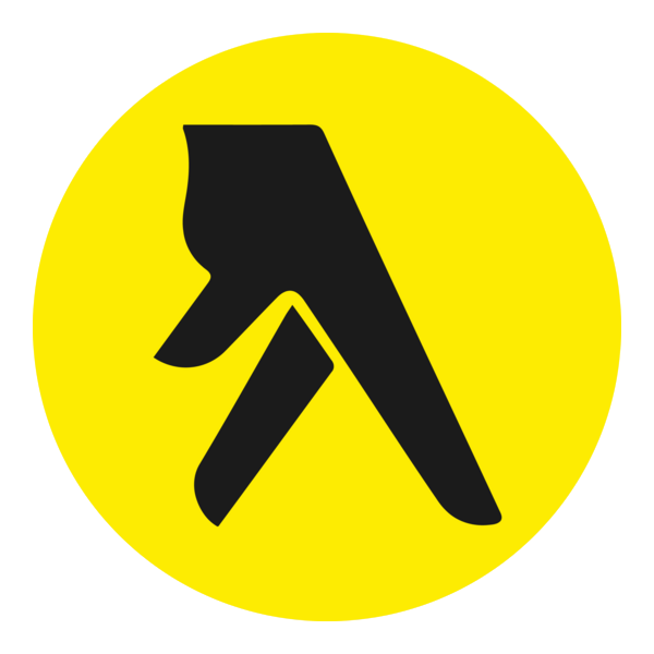 Find Us On Yellow Pages