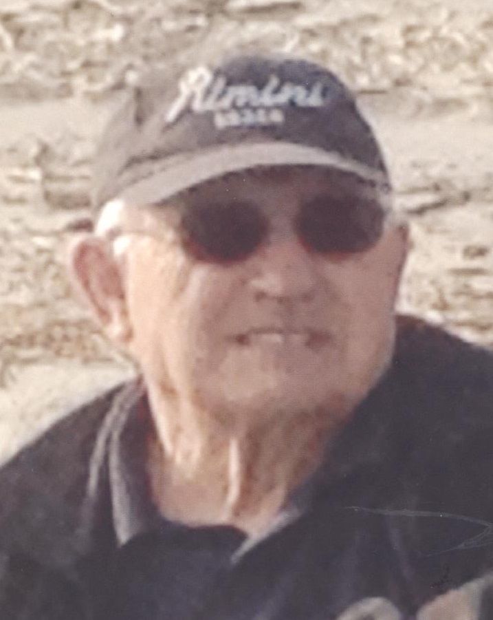 necrologio IARES AFFANNI