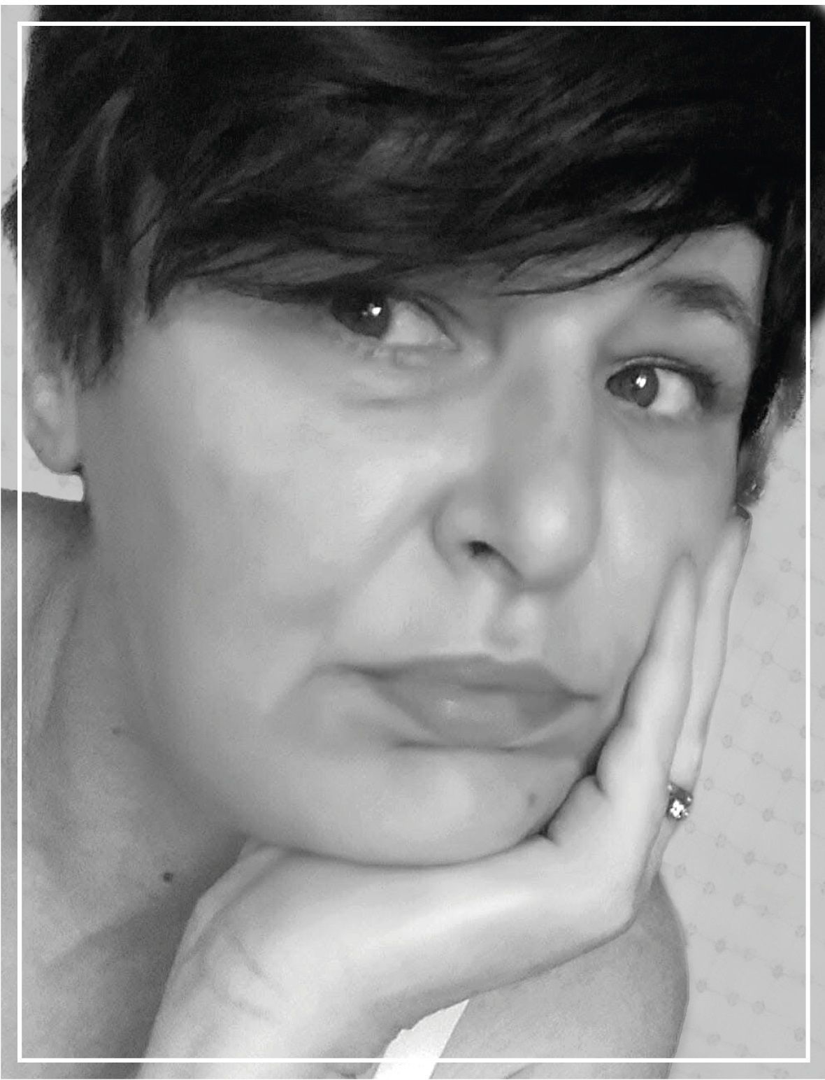 necrologio MANUELA BORTOLINI