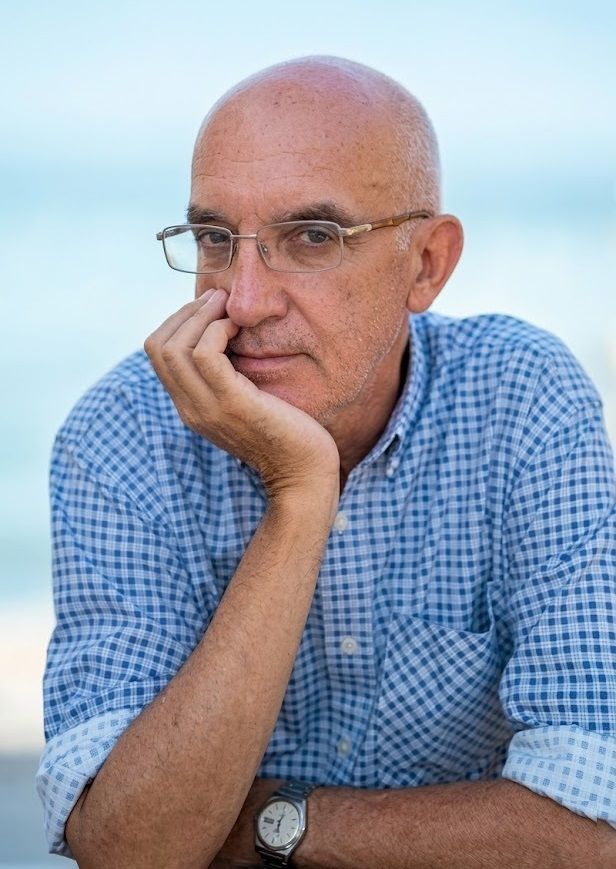 necrologio DOTT. RENATO GHIRARDUZZI