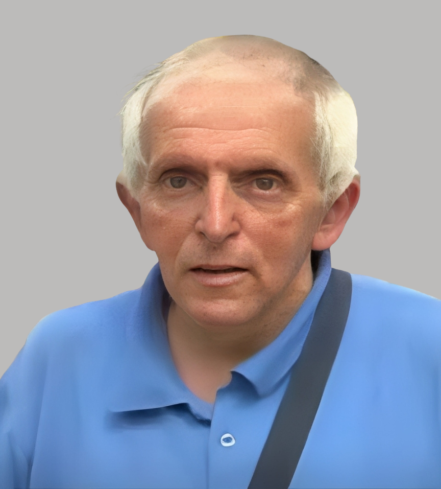 necrologio GIANNI LAI