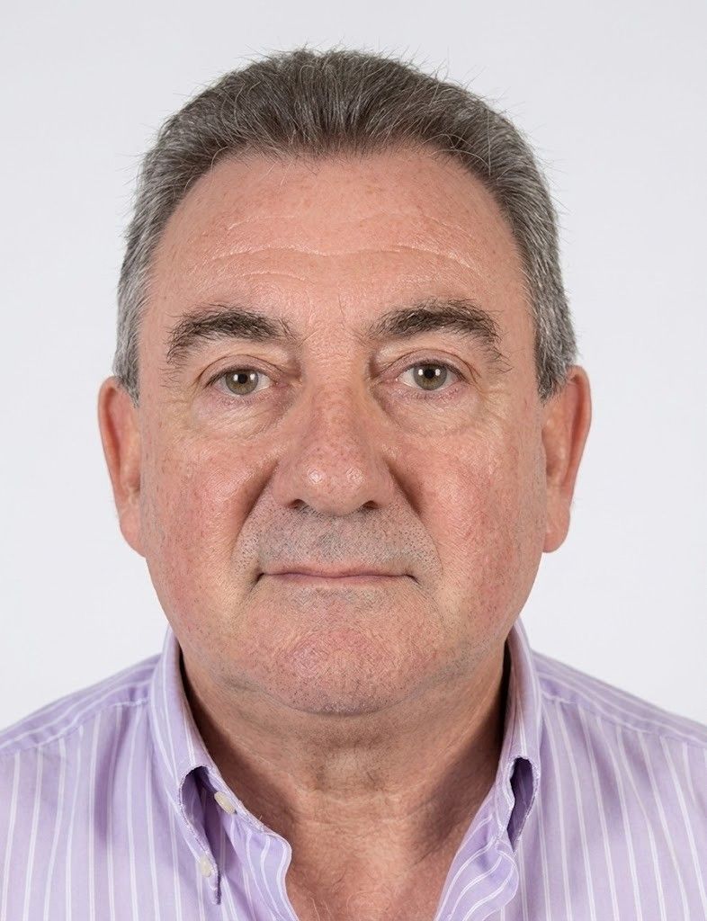 necrologio MARTINELLI STEFANO