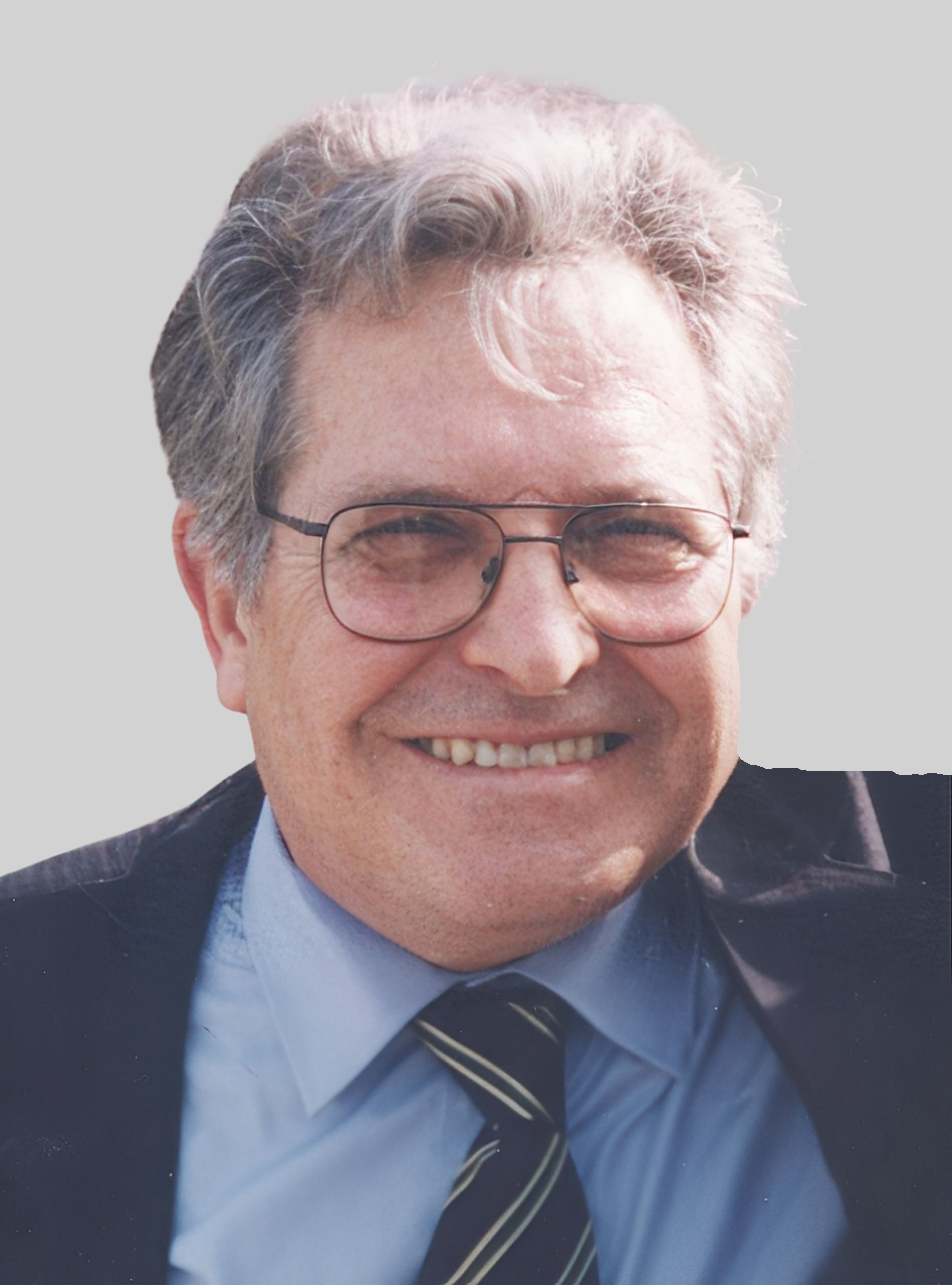 necrologio ALDO MORANDI