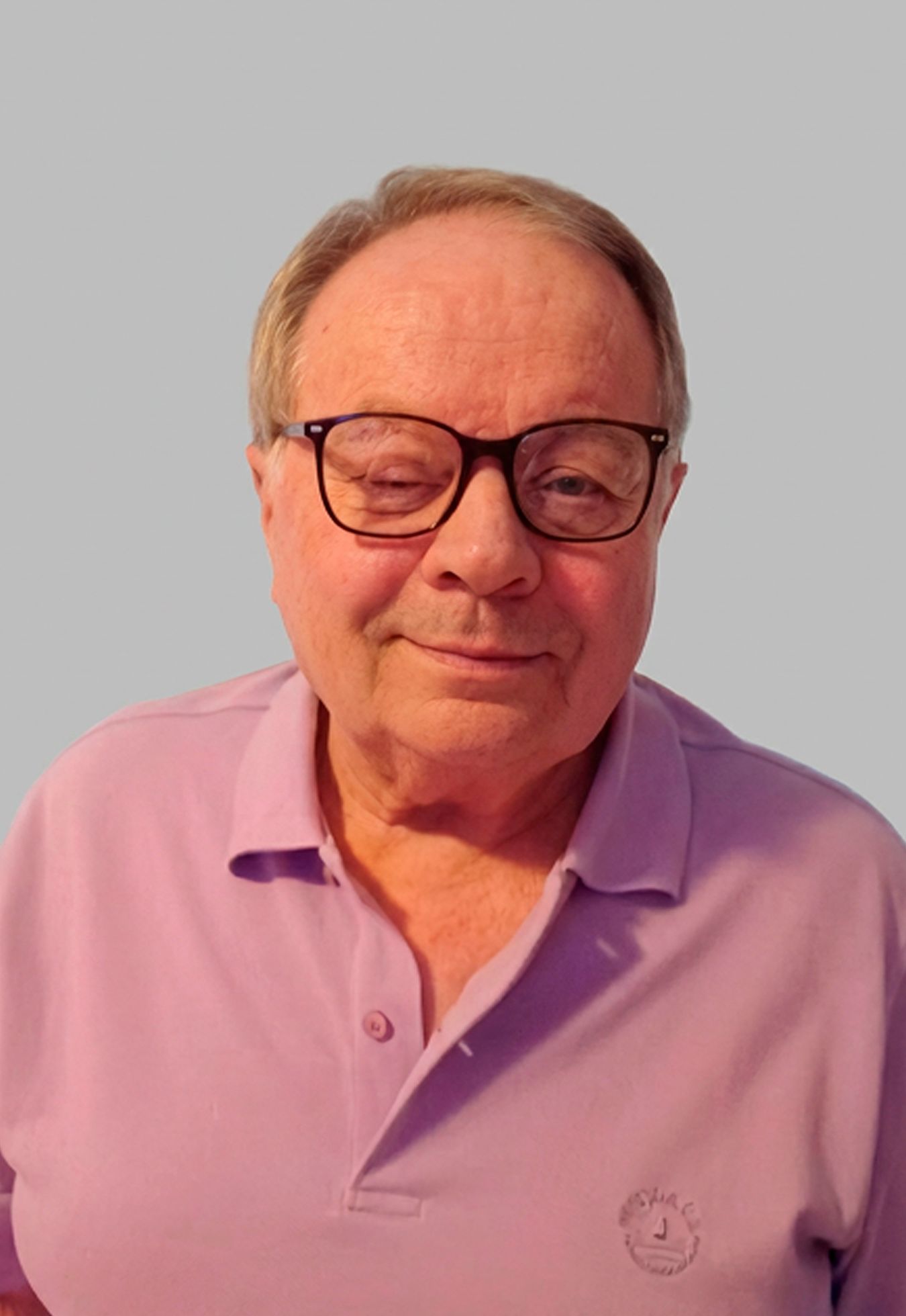necrologio PIERO AZZOLINI