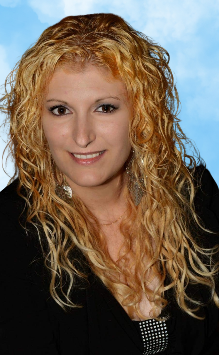 necrologio RADITA DUMITRACHE RODY