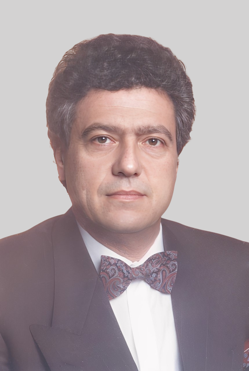 necrologio GIUSEPPE ZERBINI