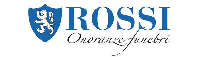 Onoranze Funebri Rossi Necrologi Colorno Torrile Mezzani Brescello