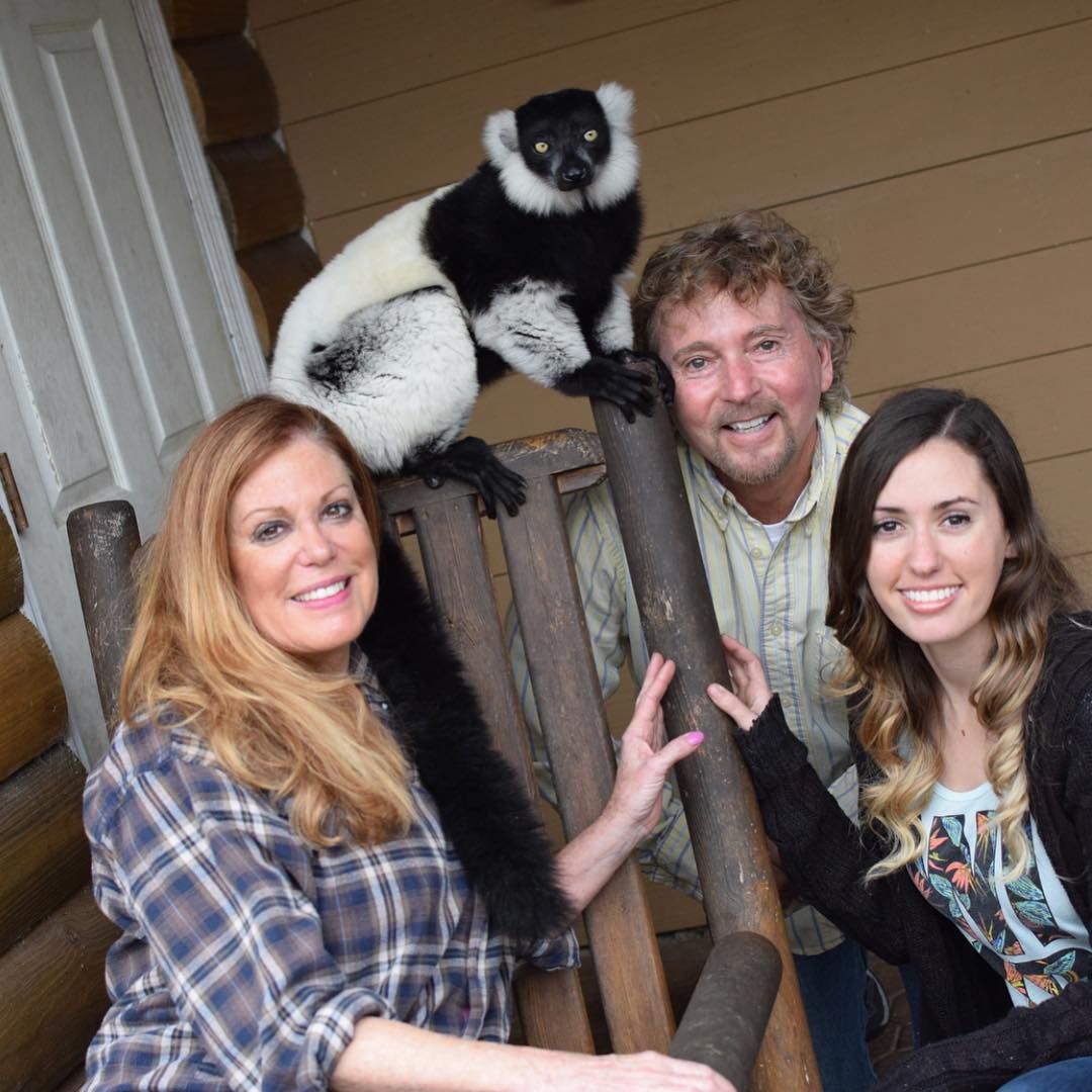 Experience an Exciting Animal Park Tour in Orlando, FL