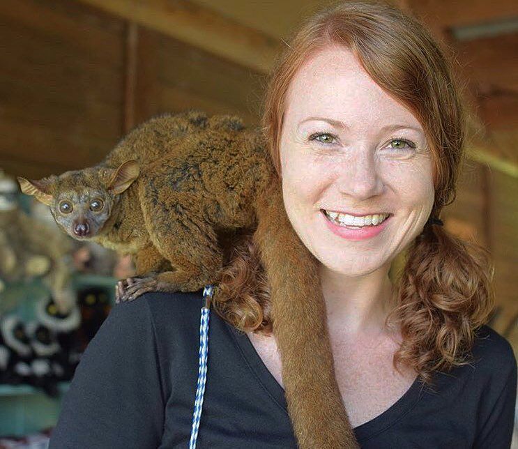 animals-exotic-animal-experience-in-orlando