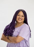 Kim Lokeman, Realtor