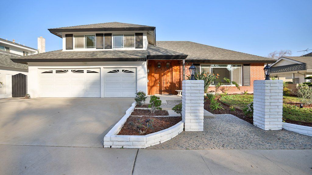 portfolio for westcliff properties