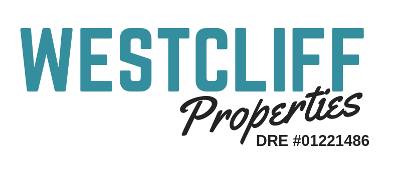 Westcliff Properties Logo