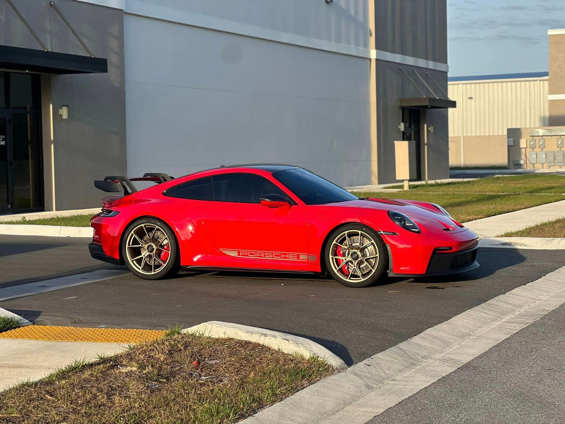 CERAMIC COATING