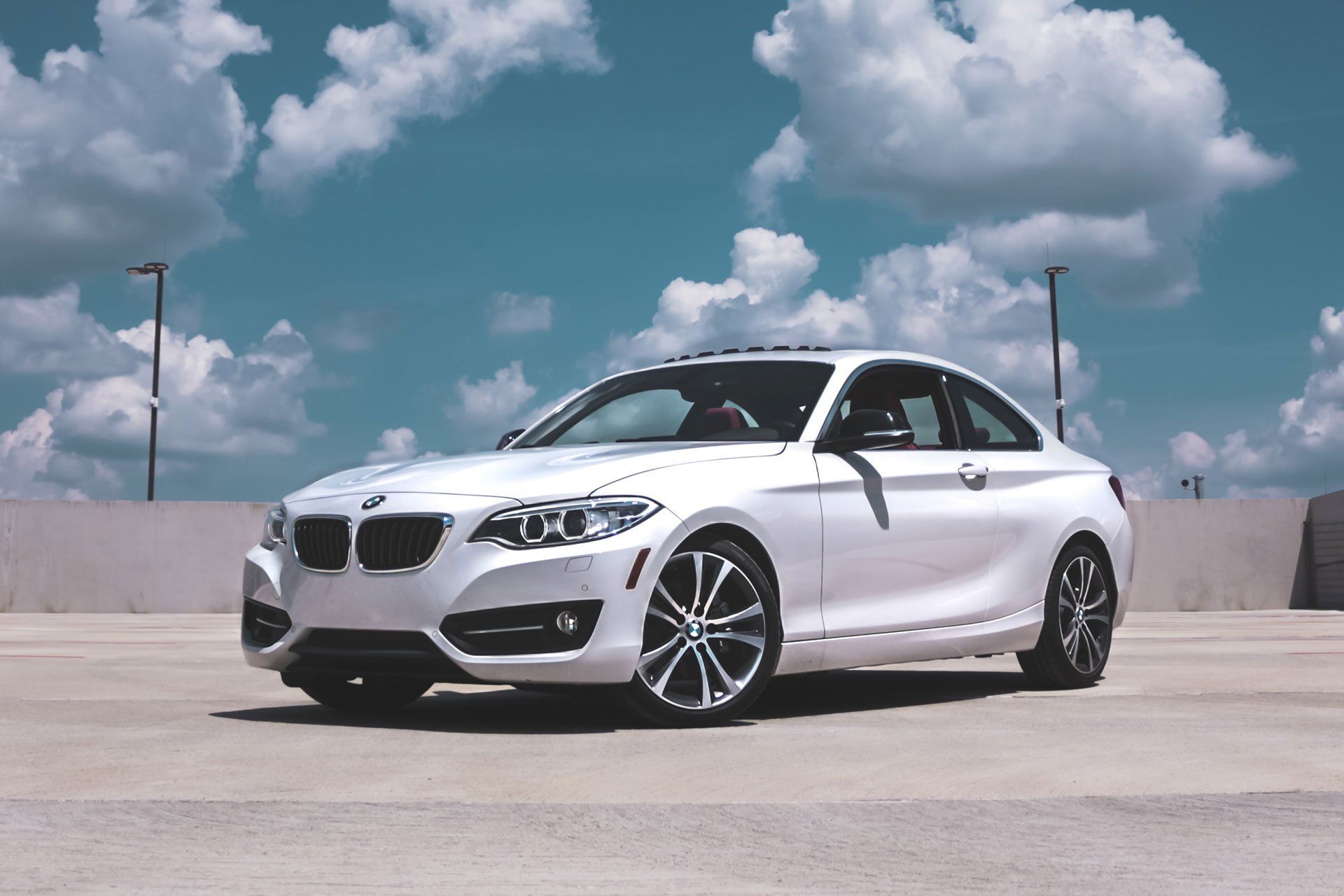 ppf installation in Tampa