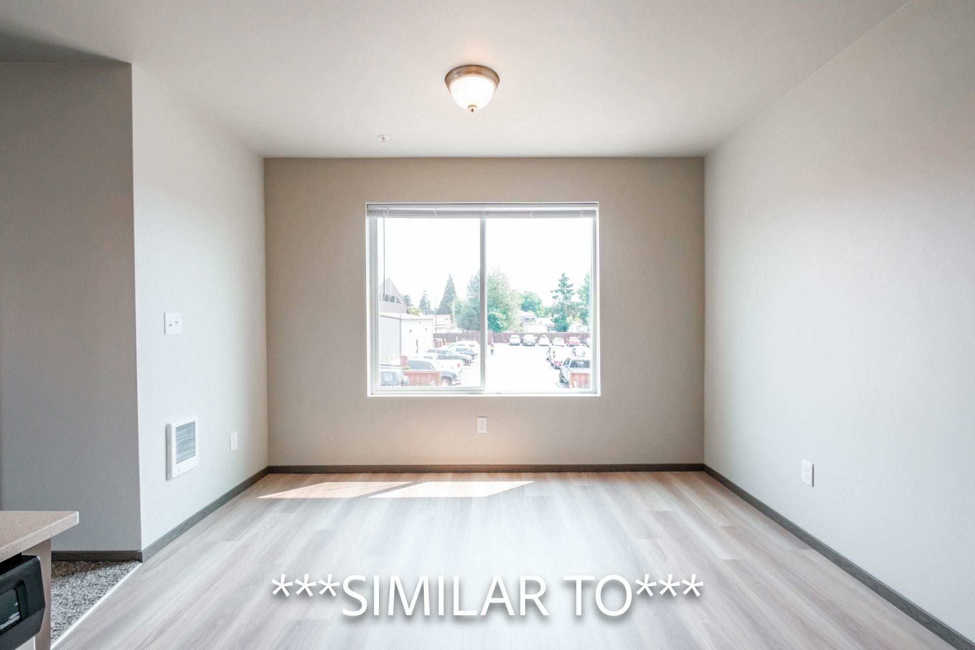 Diversified Property Management and Real Estate Services