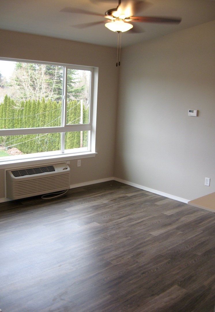 Pleasant View Apartments in Keizer, Oregon - Property Details