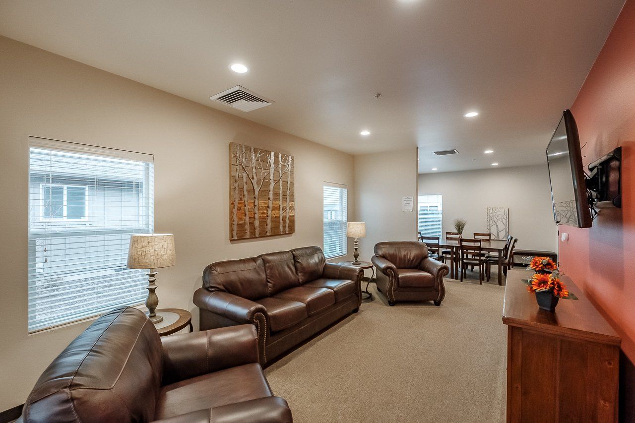 Aspen Place Apartments in Lebanon, OR Property Details