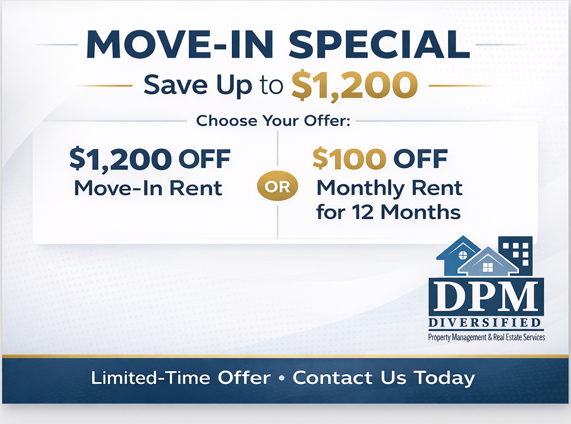 Aspen Place Apartments in Lebanon Oregon – property brochure photo. 