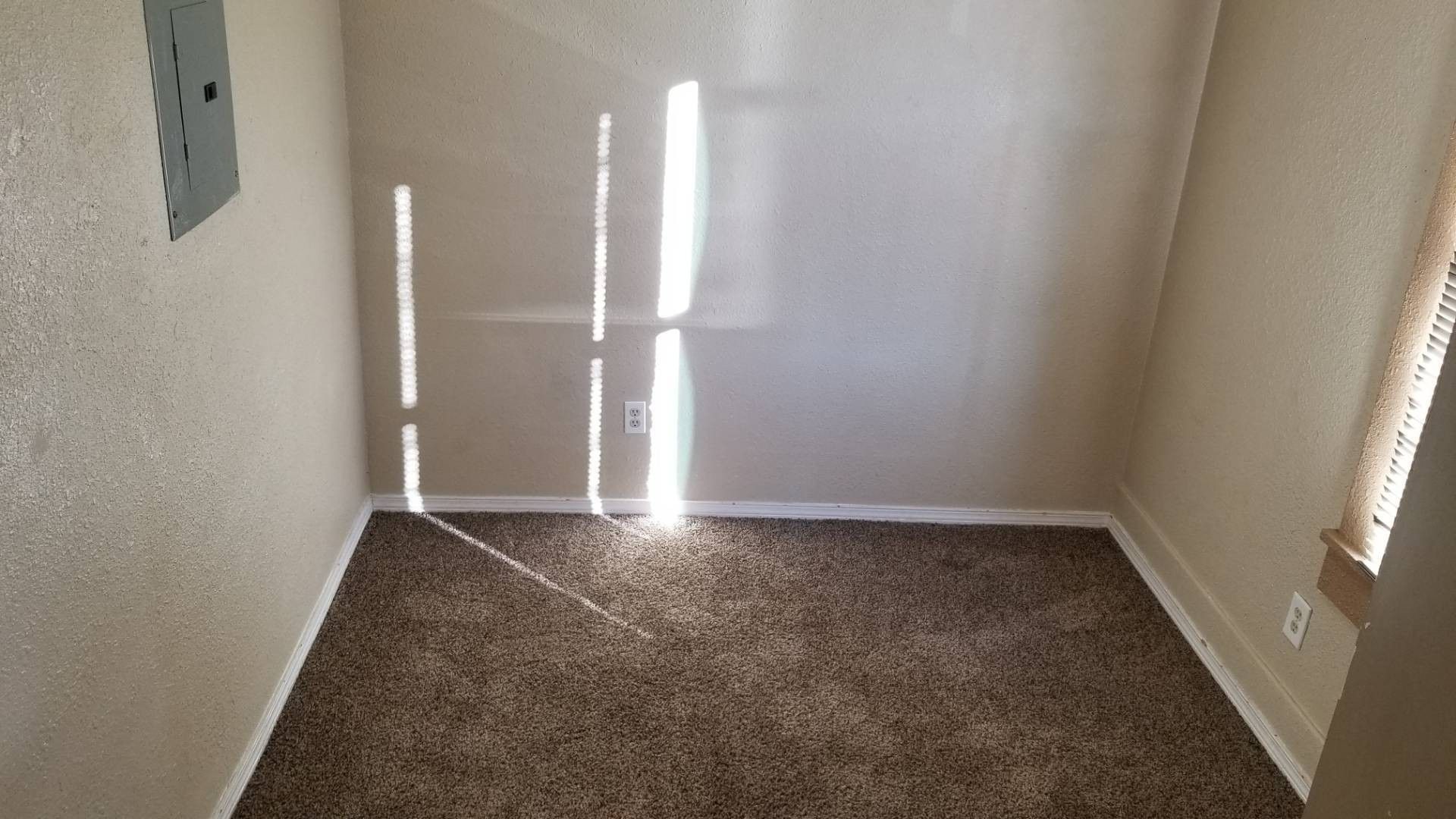 Armory Apartments in downtown Albany Oregon – various-apartment home sizes – bedroom -3.