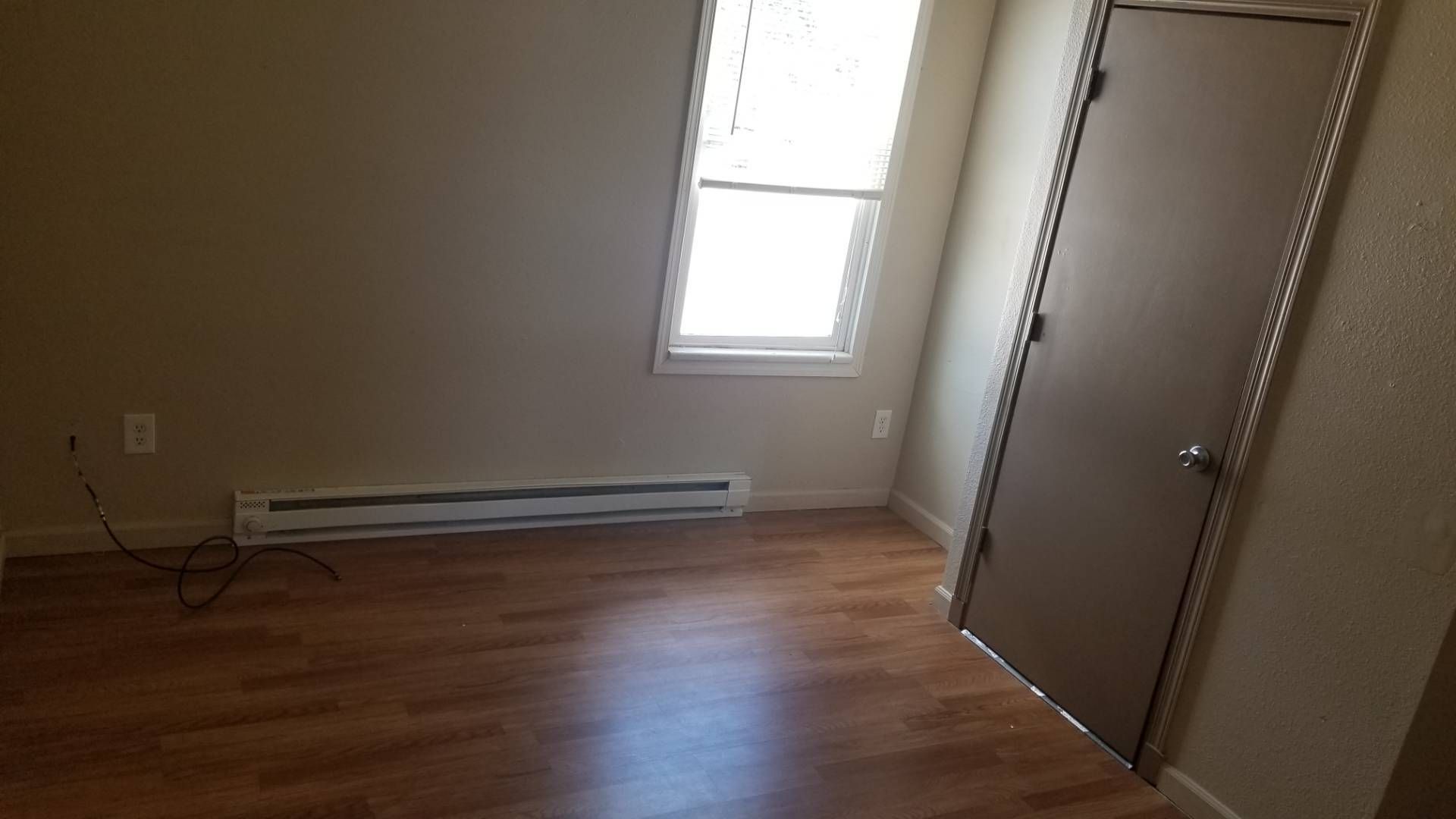 Armory Apartments in downtown Albany Oregon – various-apartment home sizes – studio.