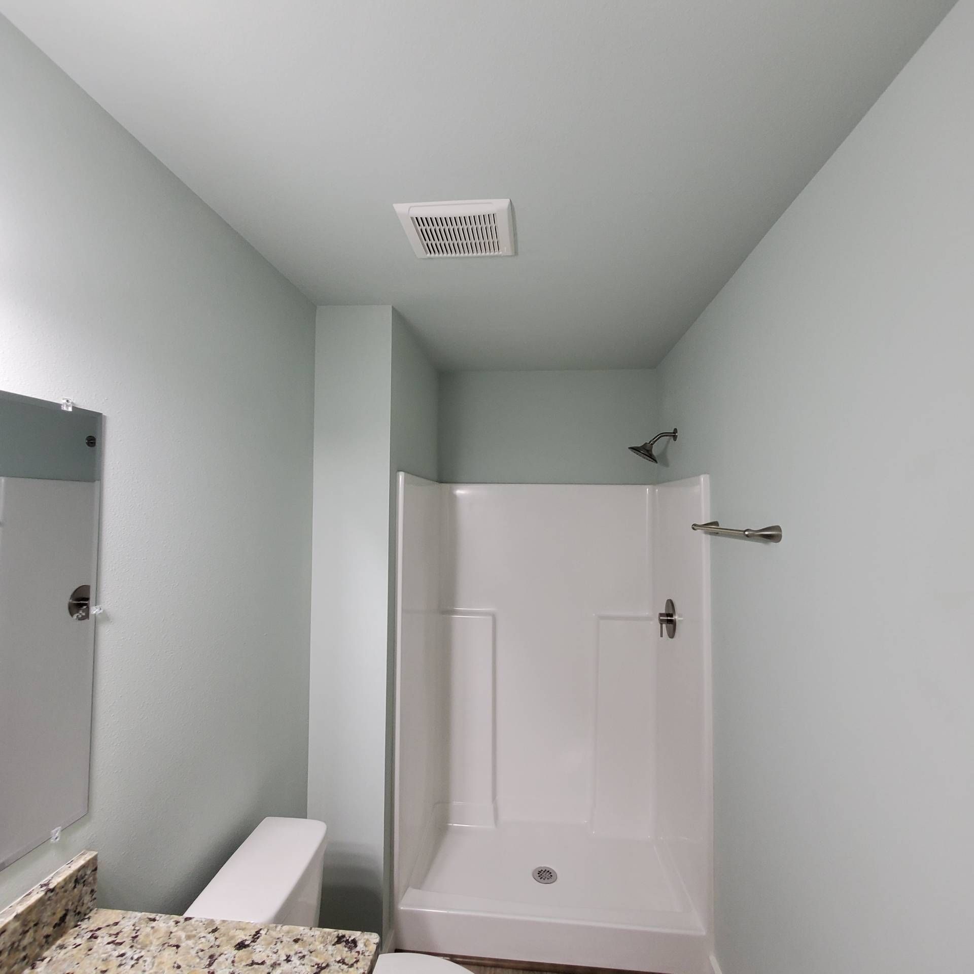 Rye Street Town Homes in Albany, OR. Two Bedroom, Two and 1/2 Bathroom – shiwer -1.