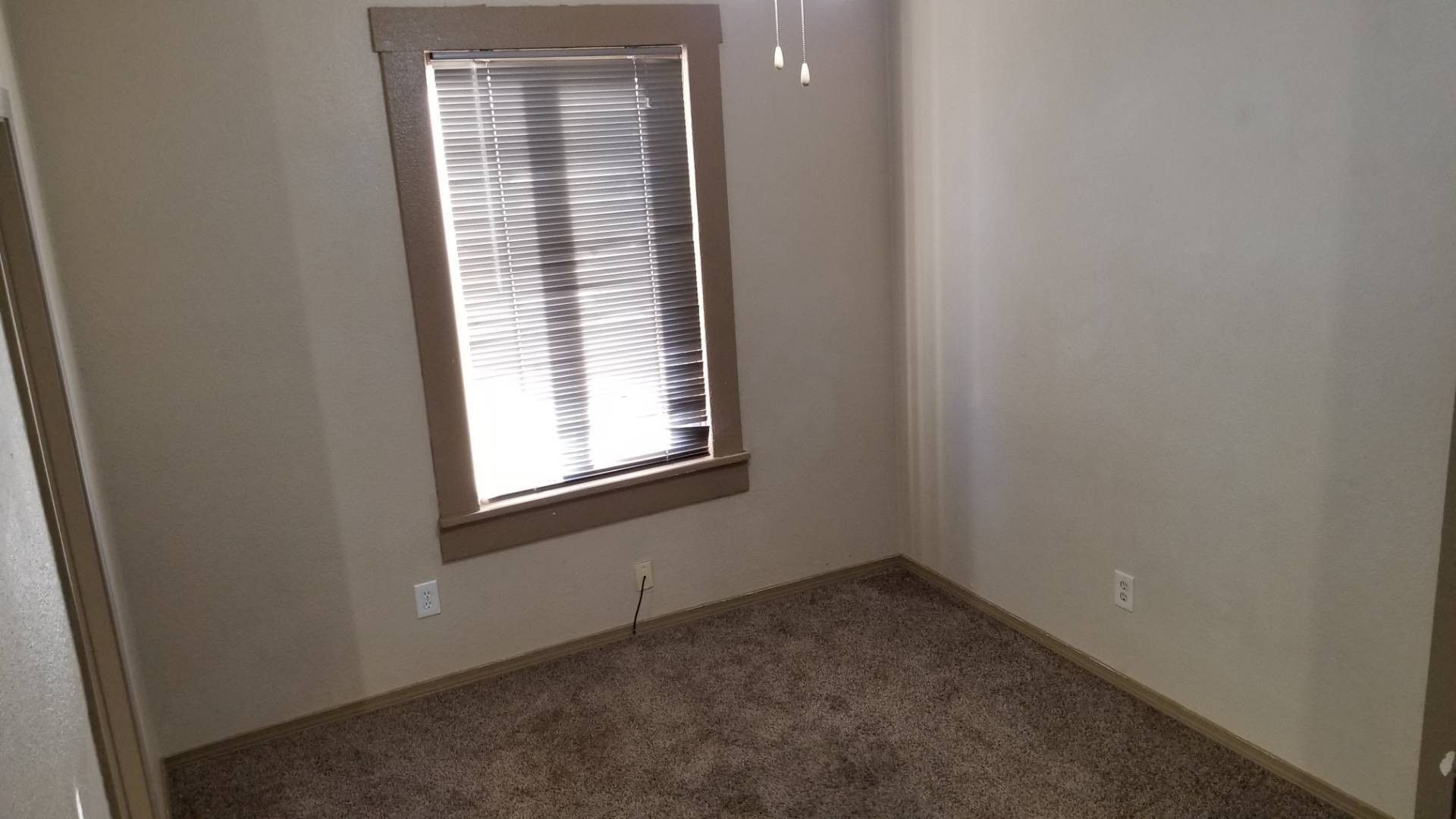 Armory Apartments in downtown Albany Oregon – various-apartment home sizes – bedroom -4.