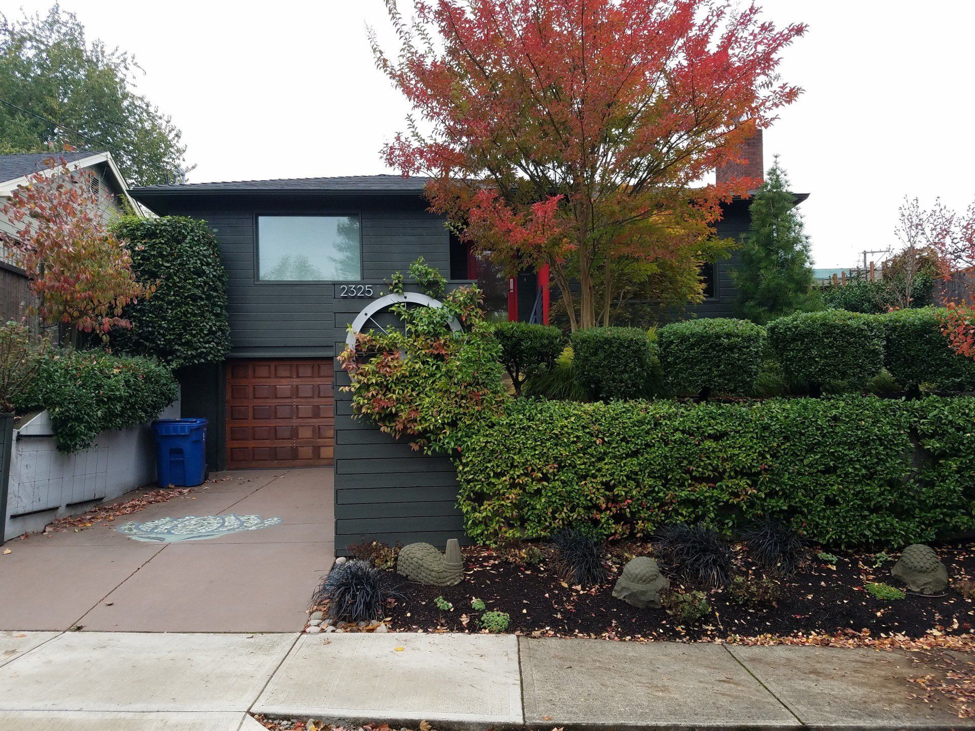 Single Family Home, vacancies - in Salem Oregon and Keizer Oregon area