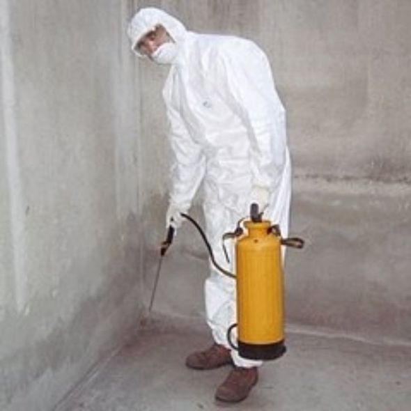 pulizie di condomini a Milano