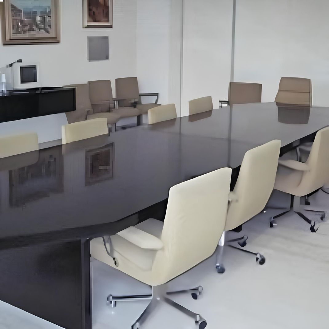 impresa di pulizie per uffici a Milano