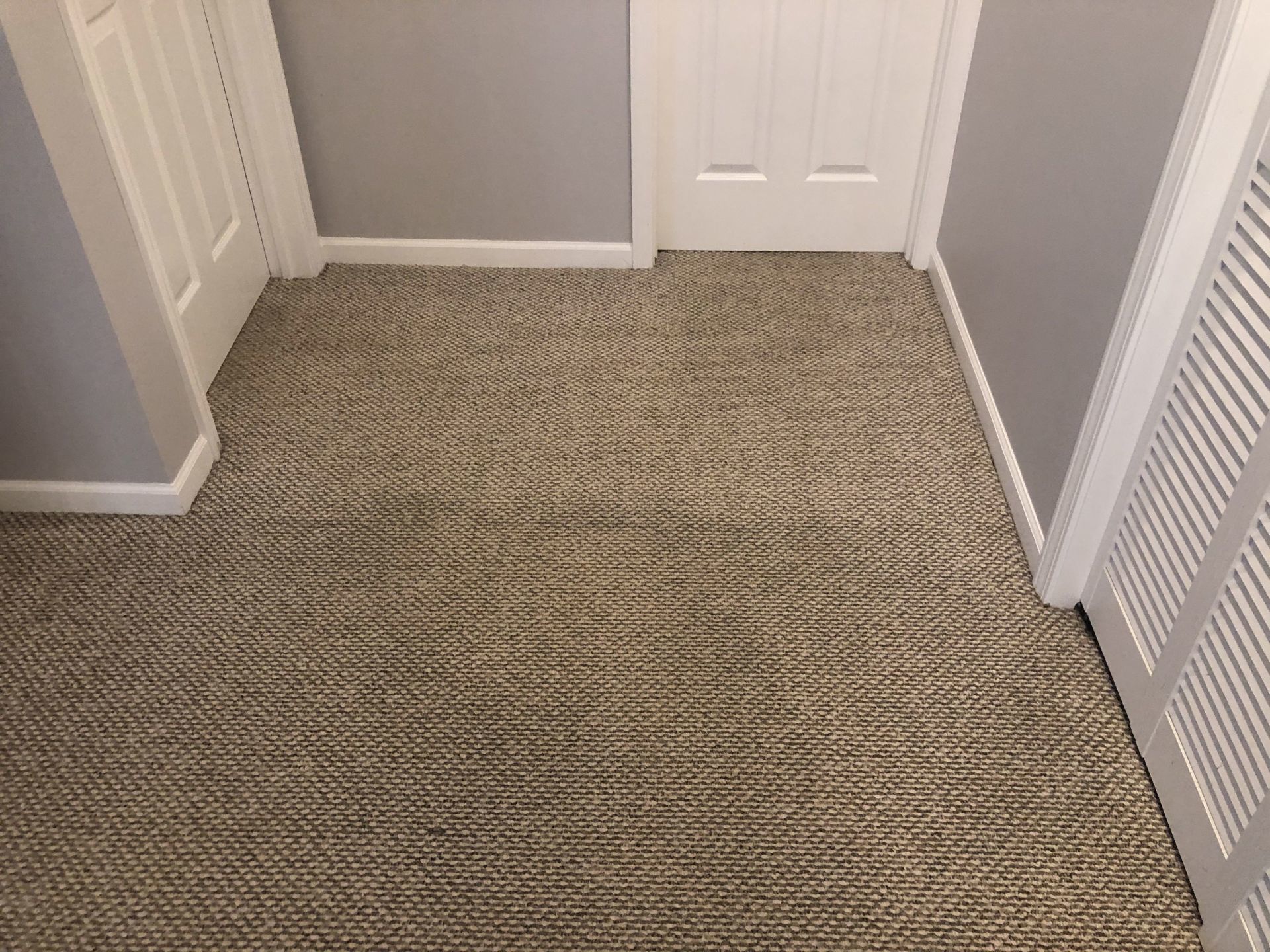 Our Latest Project