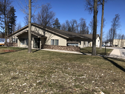 James Schmuckal Realtor Real Estate Specialist Traverse City Mi