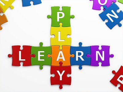 Play Learn - Preschool Teaching Services in Quincy, MA