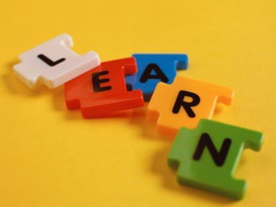 Learn Puzzle - Preschool Teaching Services in Quincy, MA
