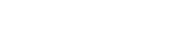 OneStreet Residential logo.