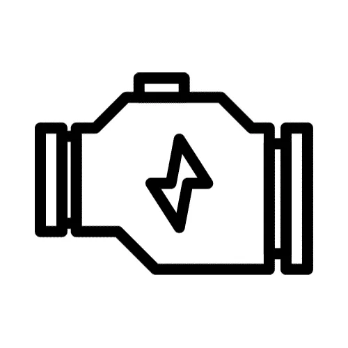 Check Engine Light Diagnostics in Michigan