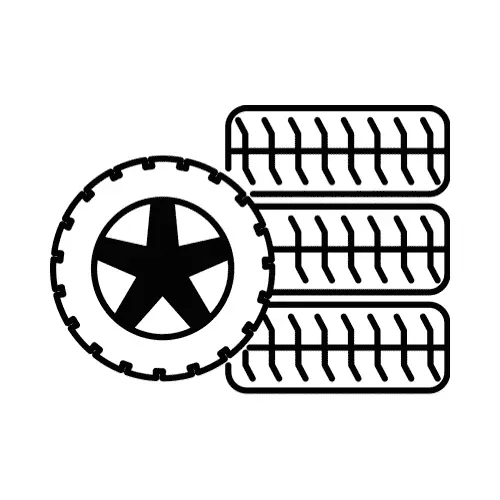 Tire Services in Michigan - Modern Mechanics