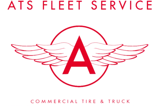 ATS Fleet Service | Modern Mechanics