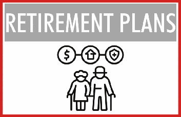 Retirement Plans | Modern Mechanics