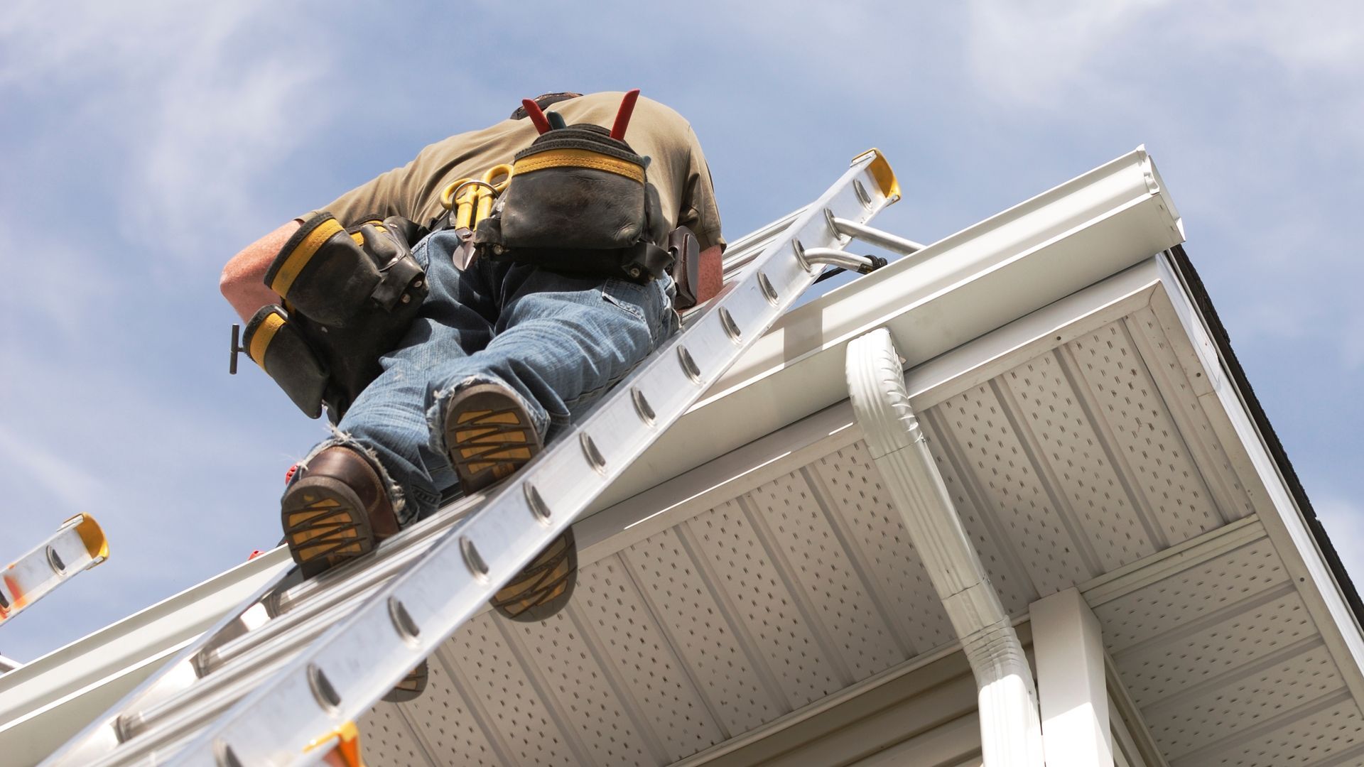 Mackay's Reliable Handyman