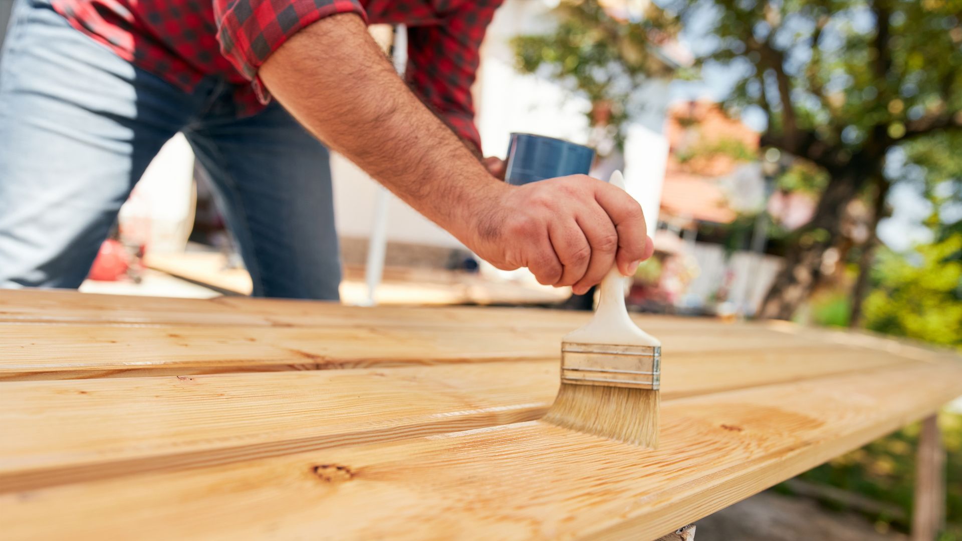 Reliable Local Handyman Services In Mackay QLD