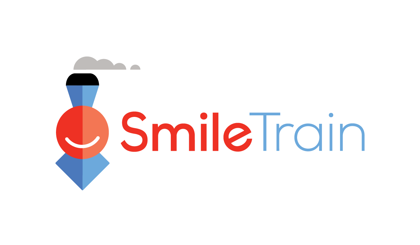 Smile Train Charity
