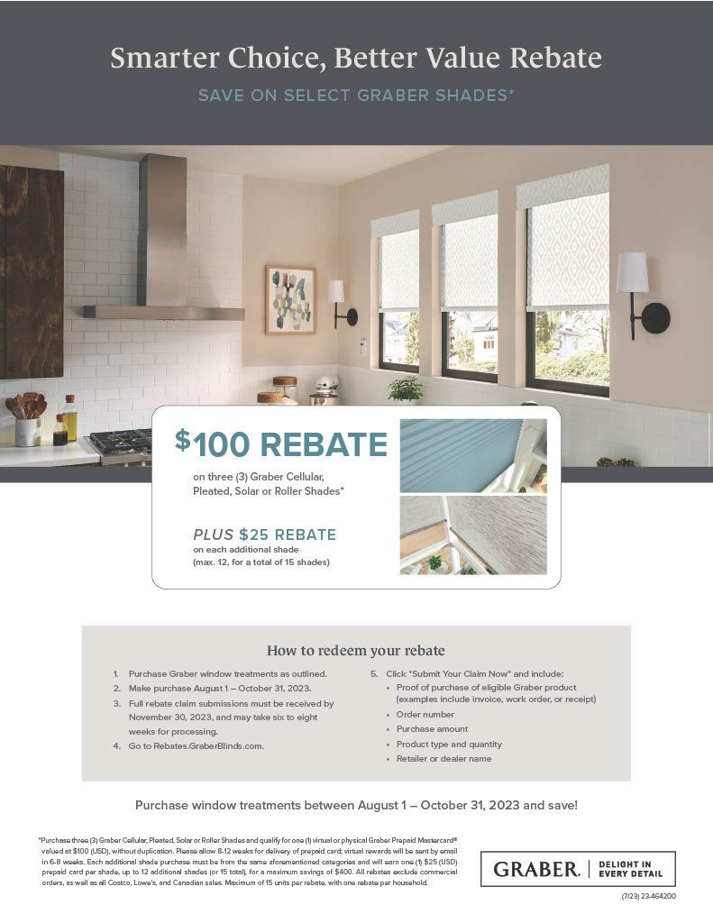 Window and Flooring Installation Cohasset, MN Draperies Plus Flooring